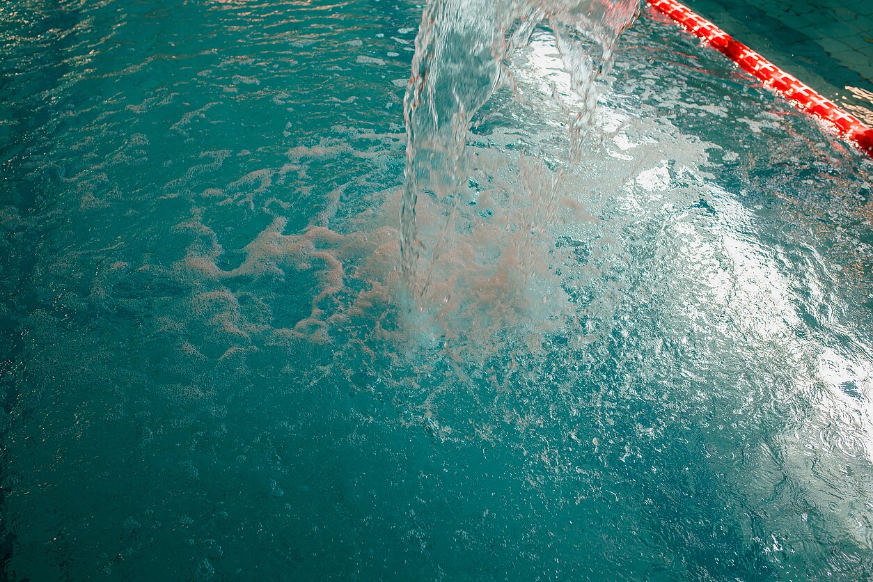 Baseinas / Asociatyvi