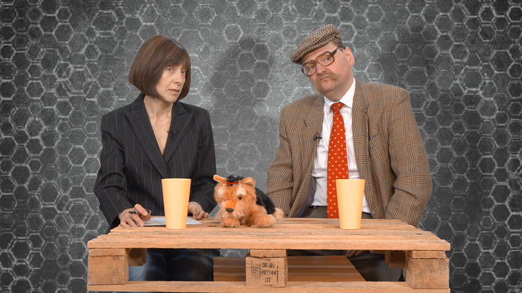 Dviračio žinios. Lenkų ūkininkas: mes ginsim savo kviečius!