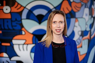Kara McDonald Kara McDonald