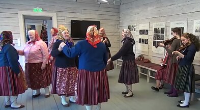 Kobiety Khinu