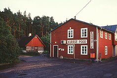 Khinu