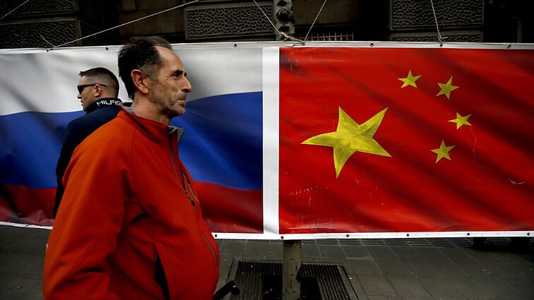 Politologas įvertino VSD ataskaitą: turinio prasme vargu ar galime rasti kažką naujo