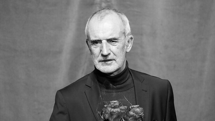 Teatrologė prisimena Rimą Tuminą: gyvenime buvo prastas politikas, bet teatre – lietuviškasis Mocartas