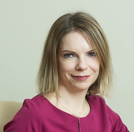 Ramunė Balevičiūtė Ramunė Balevičiūtė