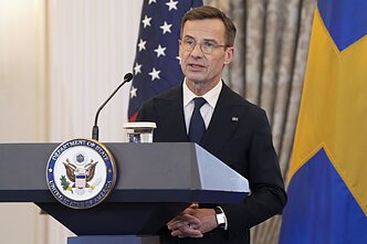 Ulfas Kristerssonas Ulfas Kristerssonas