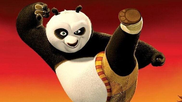 Po dešimtmečio grįžusi „Kung Fu Panda“ ir kvapą gniaužiančios dramos: kino gerbėjams – naujausios rekomendacijos