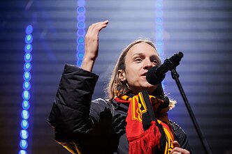 Olegas Šurajevas 