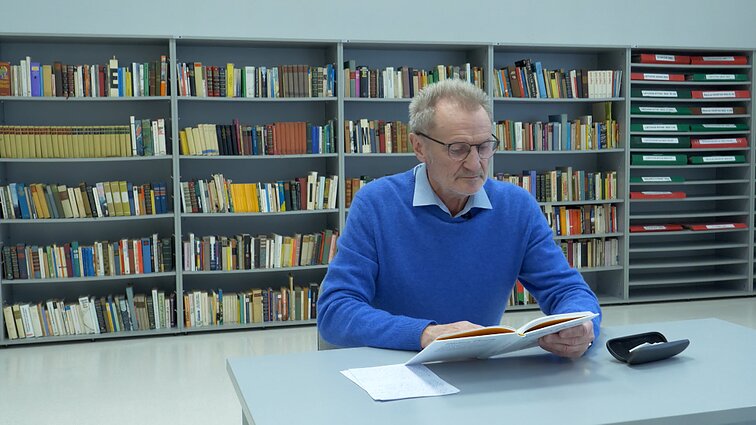 „Mažasis princas“ žemaitiškai