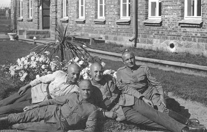 Karininkijos elitas, tarpukario palikimas ir pareiga paaukoti gyvybę: kokia yra Lietuvos karo akademijos istorija?