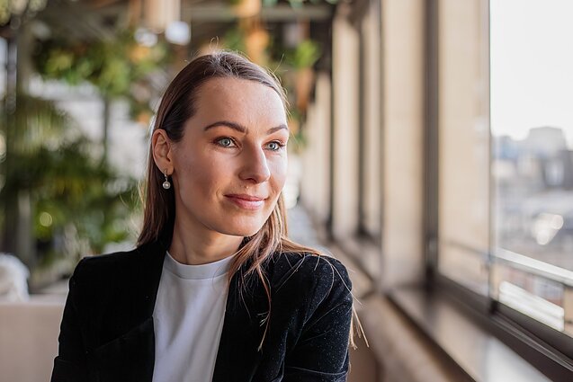 Gabrielė Kupšytė
