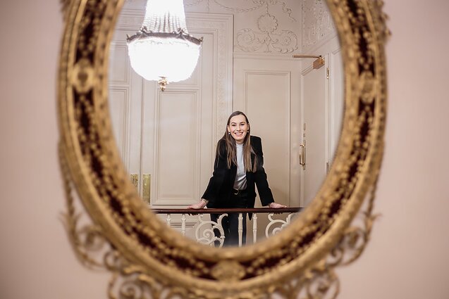 Gabrielė Kupšytė