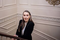 Gabrielė Kupšytė