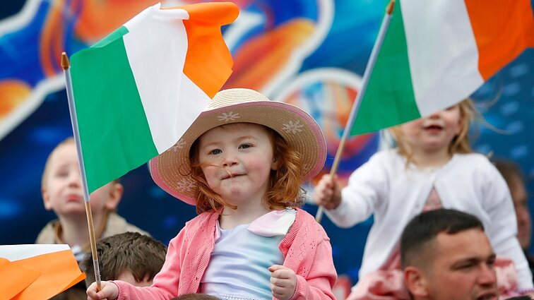 Airiams referendumu sprendžiant dėl šeimos ir lyčių lygybės, neaiškios formuluotės kelia nepasitenkinimą
