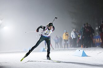 Judita Traubaitė Judita Traubaitė