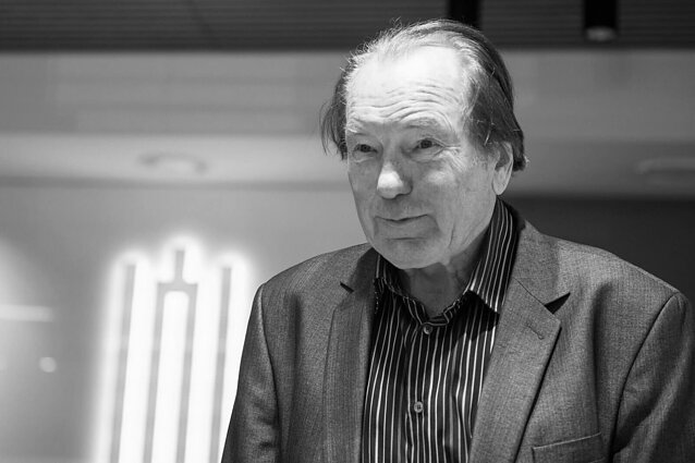 Antanas Bagdonavičius