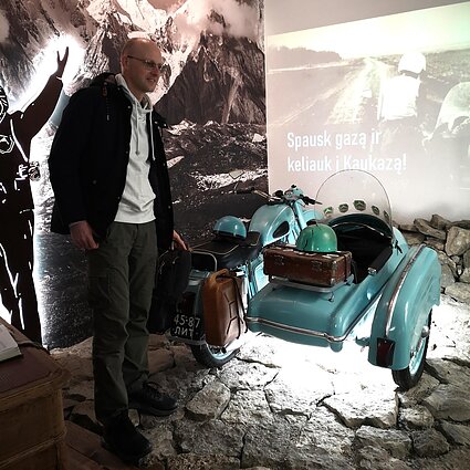 Atrask Lietuvą. Pasvalys – žemdirbių, molio, smegduobių ir aludarių kraštas