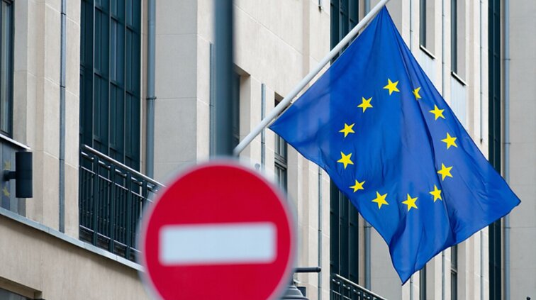 „Europai kaip niekada anksčiau meta iššūkį populistai, nacionalistai, demagogai“: EP rinkimų problematika