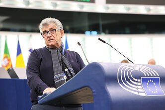 Pietro Bartolo
