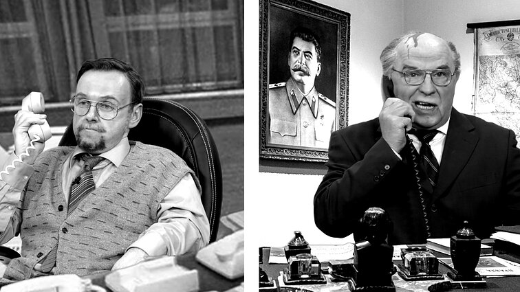 Dviračio žinios. Landsbergis Gorbačiovui: eikite ir vakarieniaukite, Lietuvos vis tiek nebeprarysite