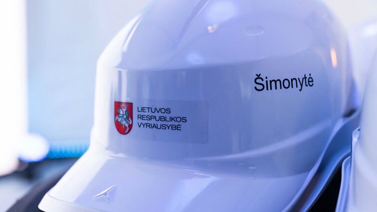 Dviračio žinios. Landsbergio ir Gorbačiovo pokalbis, svarbiausi Lietuvos dokumentai bei darbas per šventes