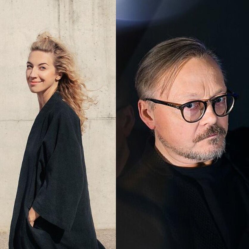 BNS, Performansas. Pogimdyvinė „kryžių“ depresija: scenos meno apdovanojimų užkulisiai nominantų akimis