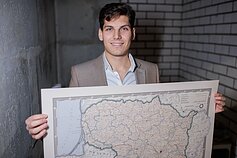 Адомас Климантас Адомас Климантас