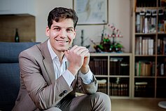 Адомас Климантас Адомас Климантас