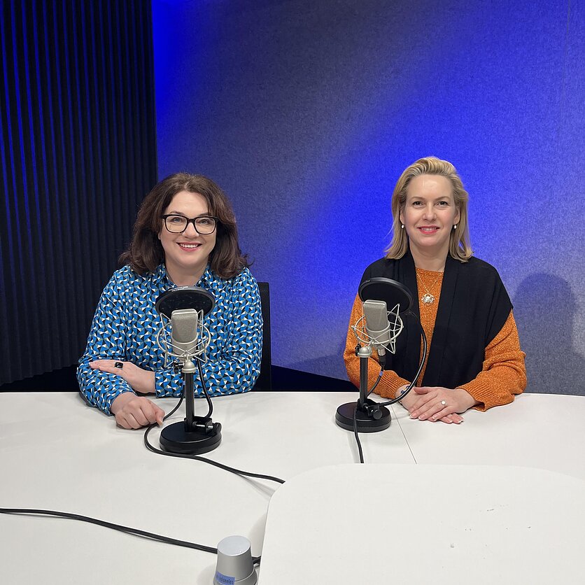 LRT nuotr., Aukso amžius. Kintamos ar fiksuotos? Palūkanų dilema kitąmet paskolą imsiantiems žmonėms