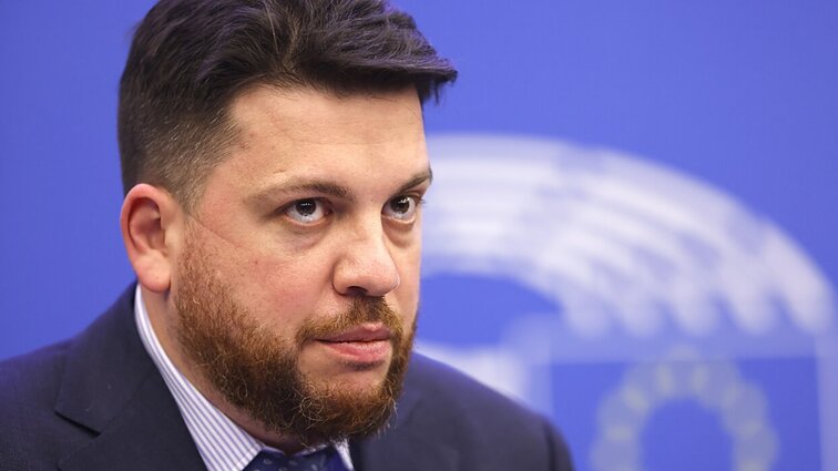 Policija skelbia, kad įtariamieji Volkovo užpuolimu dar nesulaikyti: keliamos kelios nusikaltimo versijos