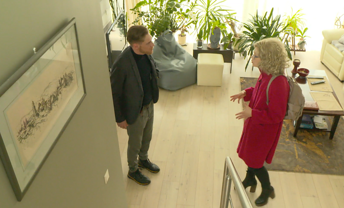 Dviračio žinios. Armonaitės priekaištai Landsbergiui, sukauptos pensijos atsiėmimas bei Lietuvos žvejų triumfas