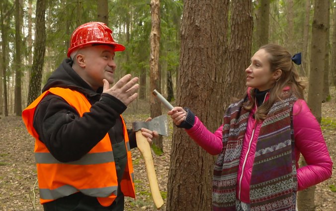 Dviračio žinios. Medkirtys: rankos taip niežti, kad mielai nupjaučiau net šaką, ant kurios sėdžiu