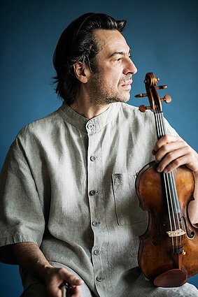 Martynas Švėgžda von Bekker 