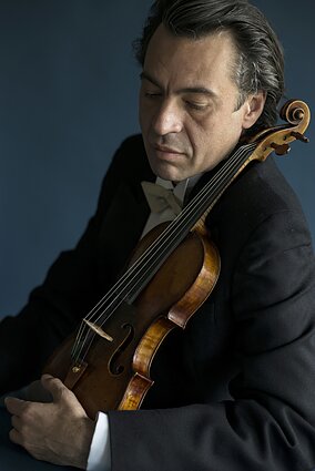 Martynas Švėgžda von Bekker 