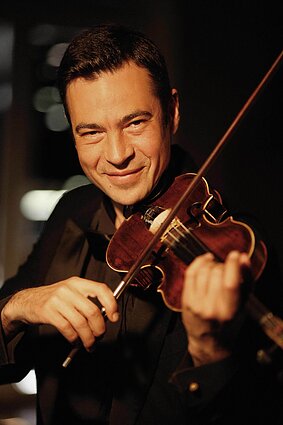 Martynas Švėgžda von Bekker 