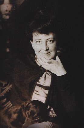 Marianne von Werefkin