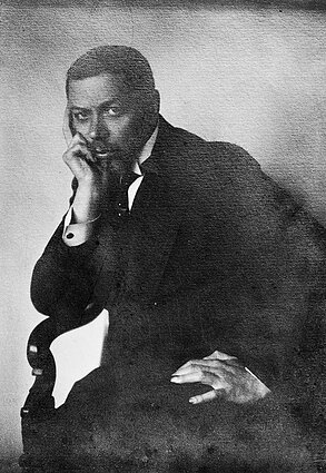 Stanislovas Bohušas-Sestšencevičius