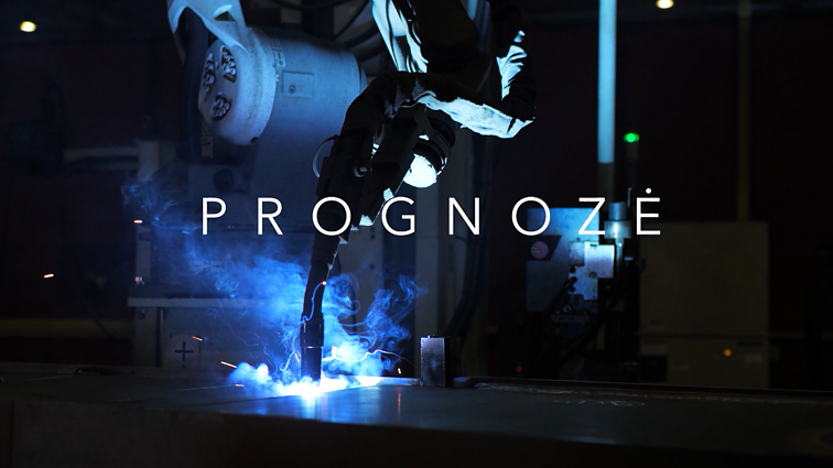 Kokius pokyčius darbo rinkoje atneš žaliasis kursas?