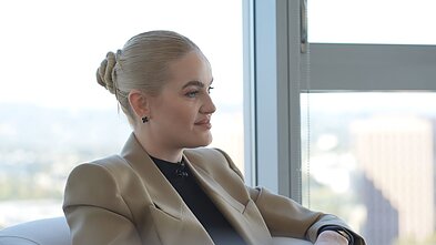 Neringa Šiaudikytė