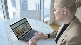 Neringa Šiaudikytė