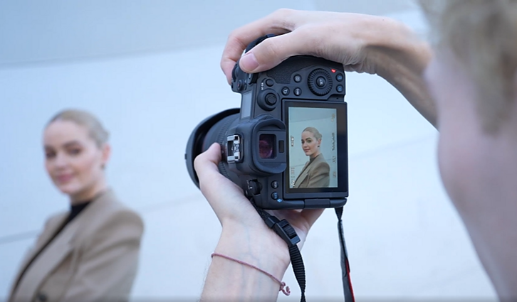 Neringa Šiaudikytė