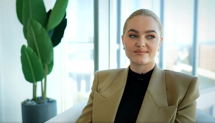 Neringa Šiaudikytė