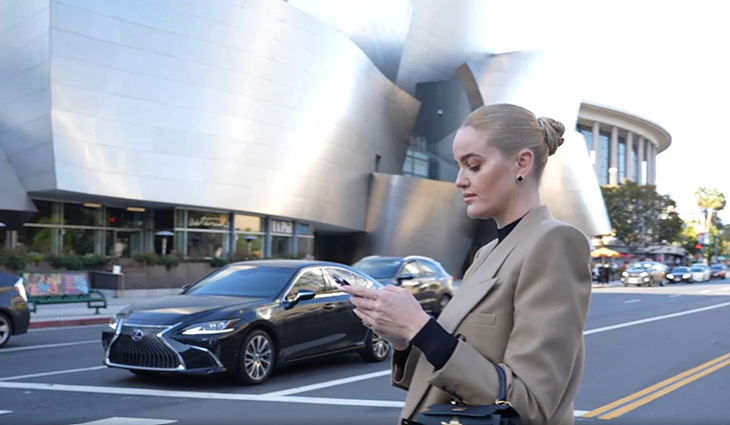 Neringa Šiaudikytė