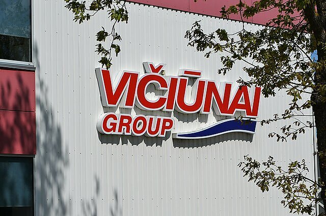 Įvertino „Vičiūnai-Rus“ atstovų susitikimą Maskvoje: tai nebuvo tiesiog verslo susitikimas