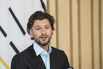 Kęstutis Navickas 