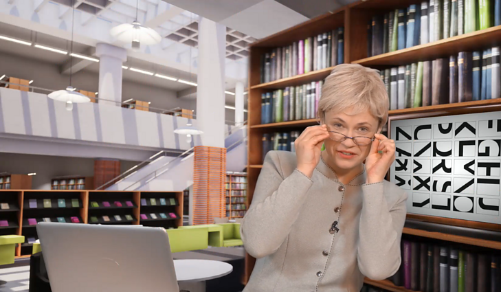 Dviračio žinios. Žodžio žmonės: skaičiai