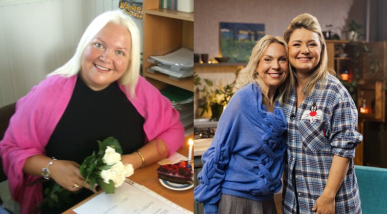 80 kg atsikračiusios dietistės patarimai: kaip nepersivalgyti, ko vengti mitybos racione ir kokių klaidų nedaryti?