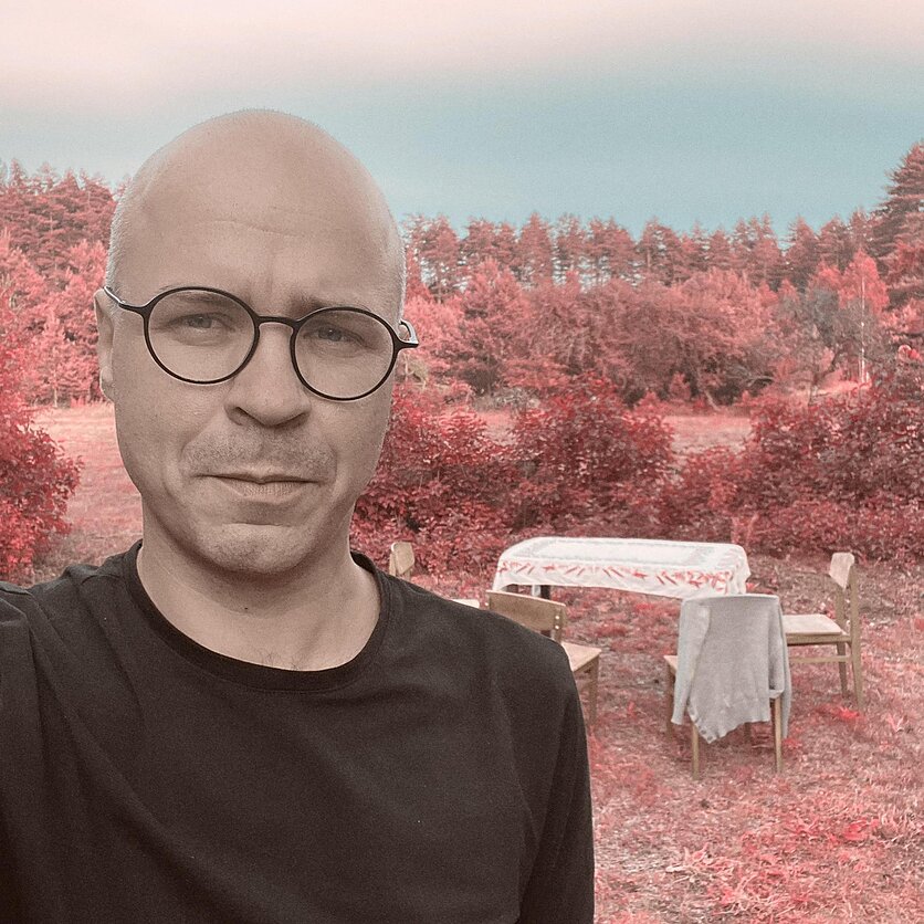 Kultūros savaitė. Jonas Tertelis: „Auksiniai scenos kryžiai“ vienija ar kiršina teatro bendruomenę?