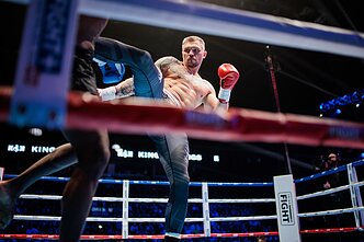 Sergejus Maslobojevas