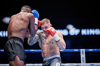 Sergejus Maslobojevas