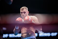 Sergejus Maslobojevas